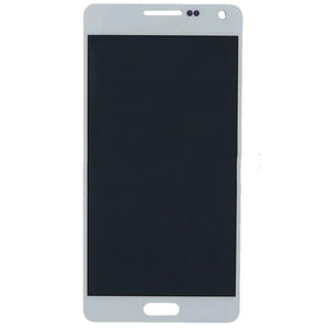 For Samsung A5 2015 LCD With Touch - Oriwhiz Replace Parts