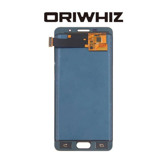 For Samsung Galaxy A510 LCD Screen Display China Phone LCD Supplier - ORIWHIZ