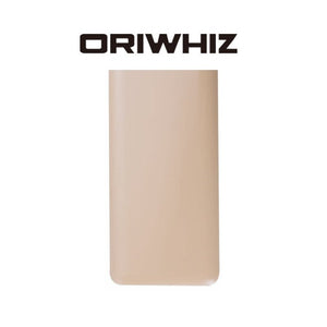 For Samsung Galaxy A80 Back Housing Cover Battery Replacement - ORIWHIZ