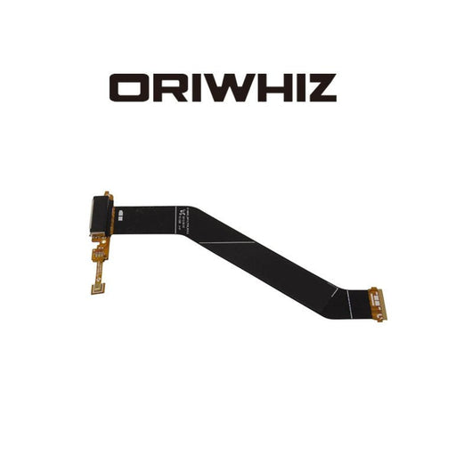 For Samsung Galaxy Note 10.1 Tablet Charger Port Charging Dock Connector Flex Cable - ORIWHIZ