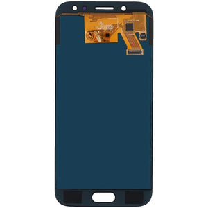 For Samsung J5 J500 LCD With Touch - Oriwhiz Replace Parts