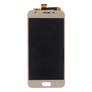 For Samsung J5 J500 LCD With Touch - Oriwhiz Replace Parts