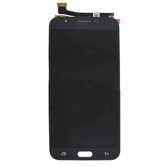 For Samsung J7 Perx （J727）LCD With Touch - Oriwhiz Replace Parts