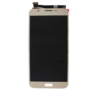 For Samsung J7 Perx （J727）LCD With Touch - Oriwhiz Replace Parts