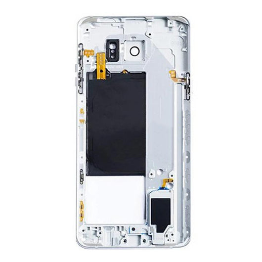 For Samsung Note 5 Middle Frame - Oriwhiz Replace Parts