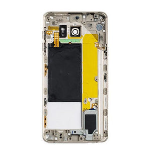 For Samsung Note 5 Middle Frame - Oriwhiz Replace Parts