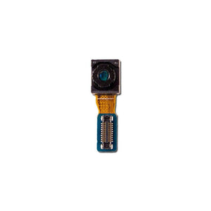 For Samsung Note 8 Iris Scanner Flex - Oriwhiz Replace Parts