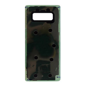 For Samsung Note 8 Rear cover - Oriwhiz Replace Parts