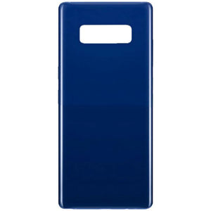 For Samsung Note 8 Rear cover - Oriwhiz Replace Parts