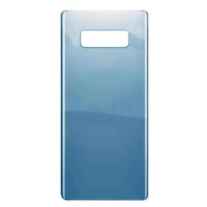 For Samsung Note 8 Rear cover - Oriwhiz Replace Parts