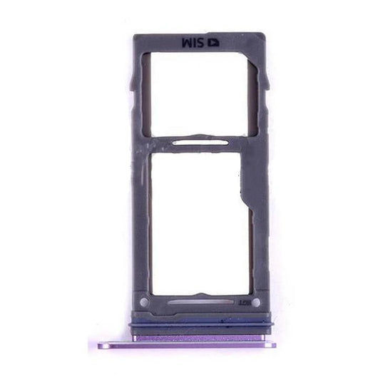 For Samsung Note 9 Sim Tray - Oriwhiz Replace Parts