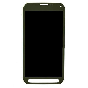 For Samsung S5 Active LCD With Touch - Oriwhiz Replace Parts