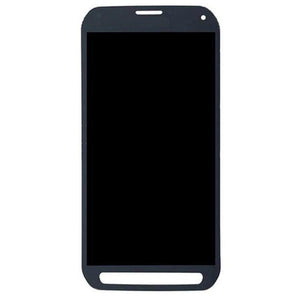 For Samsung S5 Active LCD With Touch - Oriwhiz Replace Parts