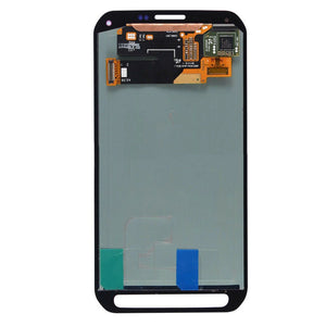 For Samsung S5 Active LCD With Touch - Oriwhiz Replace Parts