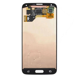 For Samsung S5 LCD With Touch - Oriwhiz Replace Parts