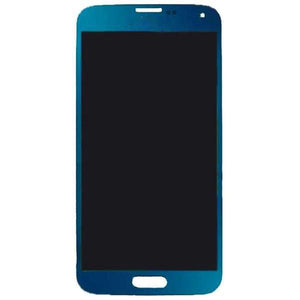 For Samsung S5 LCD With Touch - Oriwhiz Replace Parts