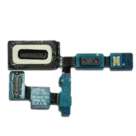 For Samsung S6 Edge Ear Piece - Oriwhiz Replace Parts