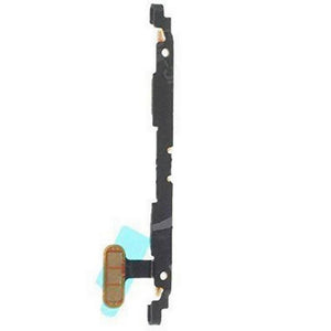 For Samsung S6 Edge Volume Flex - Oriwhiz Replace Parts