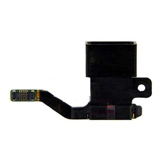 For Samsung S7 Edge Headphone Flex - Oriwhiz Replace Parts