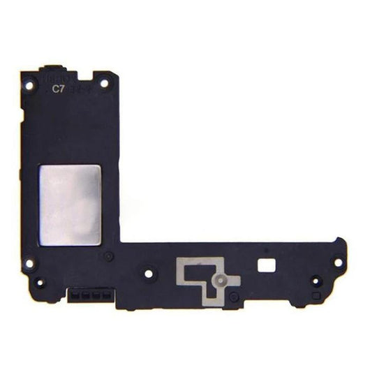 For Samsung S7 Edge Loudspeaker - Oriwhiz Replace Parts