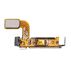 For Samsung S7 Edge Power Flex - Oriwhiz Replace Parts