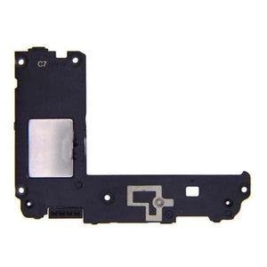 For Samsung S7 Loud Speaker - Oriwhiz Replace Parts