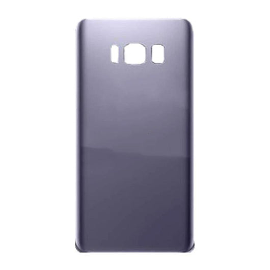 For Samsung S8 plus Back Door Grey - Oriwhiz Replace Parts