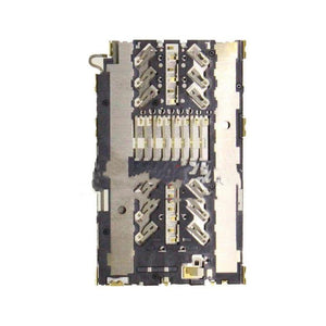 For Samsung S8 Plus Sim Reade - Oriwhiz Replace Parts