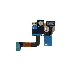 For Samsung S8 Proximity Sensor - Oriwhiz Replace Parts