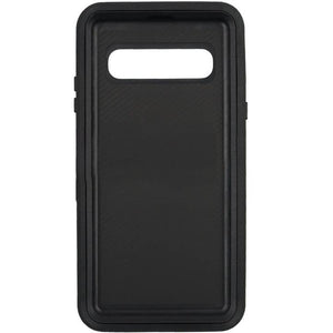 For Samsung S9 Plus Defender Series Case Black - Oriwhiz Replace Parts