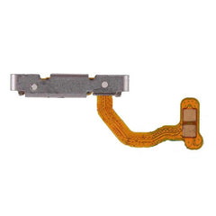 For Samsung S9 Power Flex - Oriwhiz Replace Parts