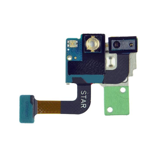 For Samsung S9 Proximity Sensor - Oriwhiz Replace Parts