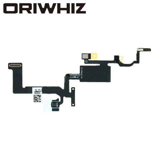 For Sensor Flex Cable for iPhone 12/12 Pro - Oriwhiz Replace Parts