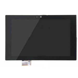 For Sony Xperia Tablet Z LCD With Touch - Oriwhiz Replace Parts