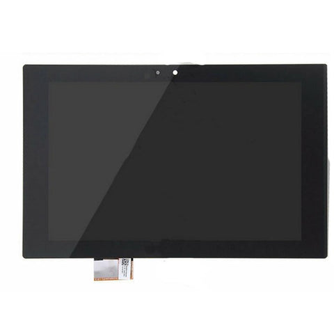 Pour Sony Xperia Tablette Z