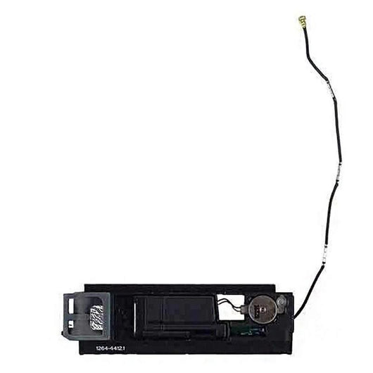 For Sony Xperia Z Speaker + WiFi Flex - Oriwhiz Replace Parts