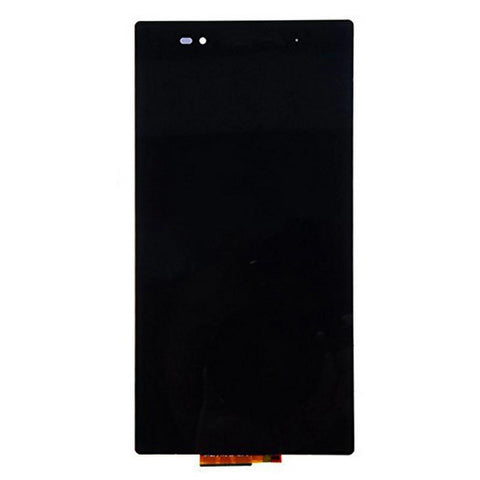 Pour Sony Xperia Z Ultra