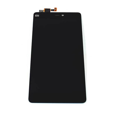 Pour Xiaomi Mi 4C