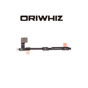 For Xiaomi Mi 5 Power & Volume Button Flex - ORIWHIZ