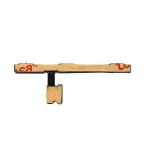 For Xiaomi Mi 8 Side Key Flex Cable - Oriwhiz Replace Parts