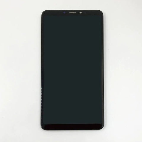 Pour Xiaomi Mi Max 3