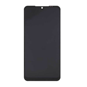 For Xiaomi Redmi 7 LCD Screen Digitizer Assembly - Oriwhiz Replace Parts