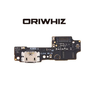 For Xiaomi Redmi 7A Charging Port Charging Board - ORIWHIZ