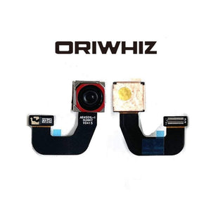 For Xiaomi Redmi Note 9 Pro Back Camera Module Flex - ORIWHIZ