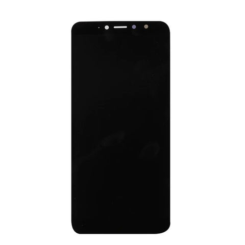 Pour Xiaomi Redmi S2