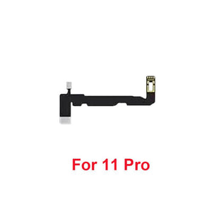 i2C IFace-V8 Dot Matrix Projection Repair Programmer Camera Lattice Repair Replace Dot Cable FACE ID for iphone 12pro 12 11 11pro 11promax - ORIWHIZ