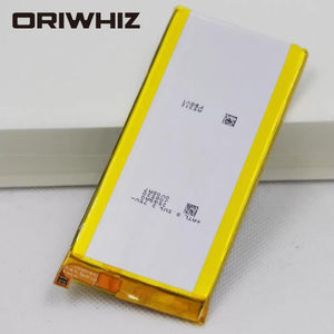 ISUNOO 3300mAh GL40 mobile battery for Moto Z Play Droid XT1635 XT1635-01 XT1635-02 XT1635-03 - ORIWHIZ