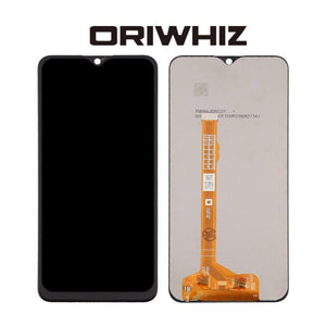 LCD Screen for Vivo /Y3/Y12/Y15 Display Mobile Phone Parts Factory Wholesale - ORIWHIZ