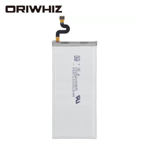 original spare battery ebbg892aba for galaxy s8 active genuine mobile phone battery - ORIWHIZ