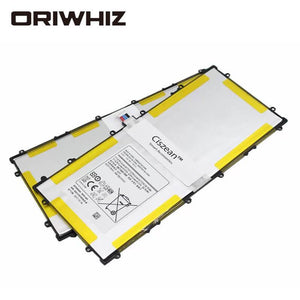 original spare battery ebbg892aba for galaxy s8 active genuine mobile phone battery - ORIWHIZ